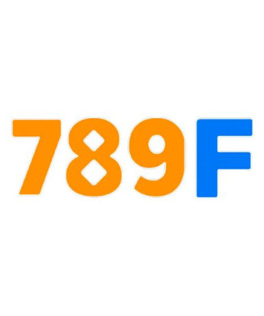 avatar 789fgameapp