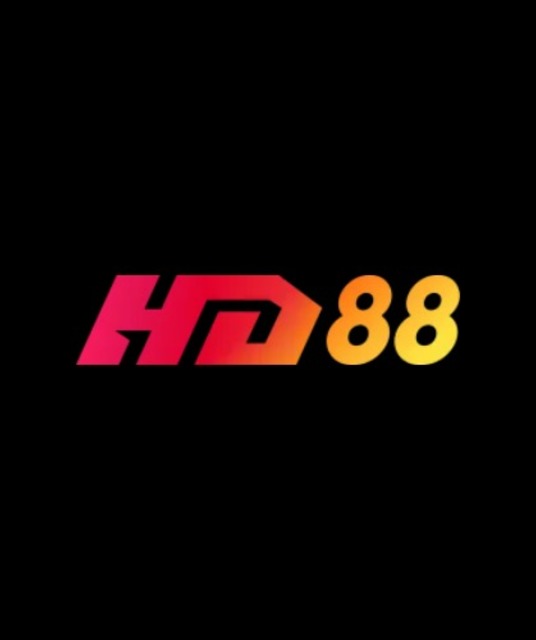 avatar hd88fun