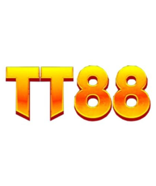 avatar tt88bicom