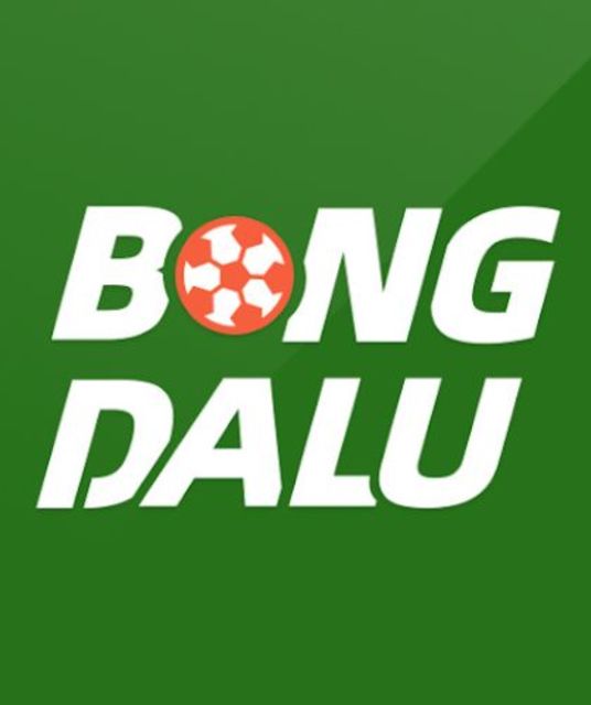 avatar Bongdalu Courses