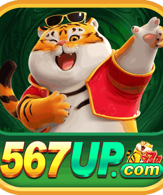 avatar yh567up