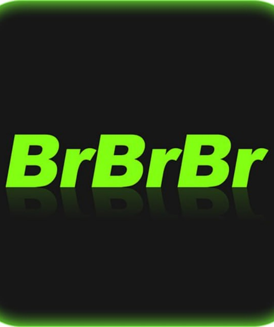 avatar brbrbr