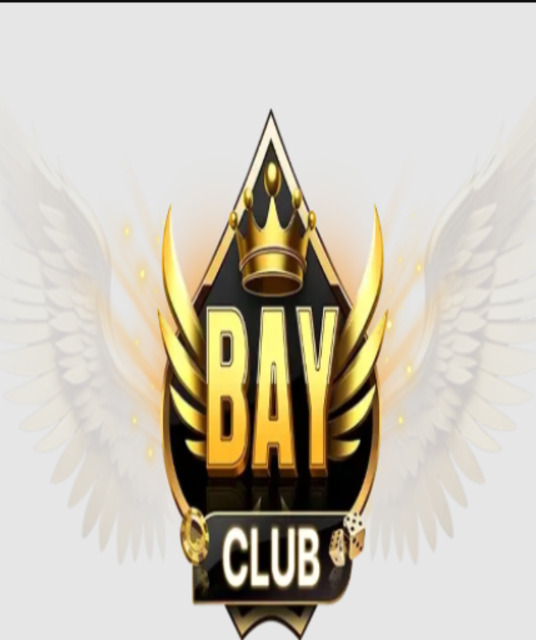 avatar bayclub