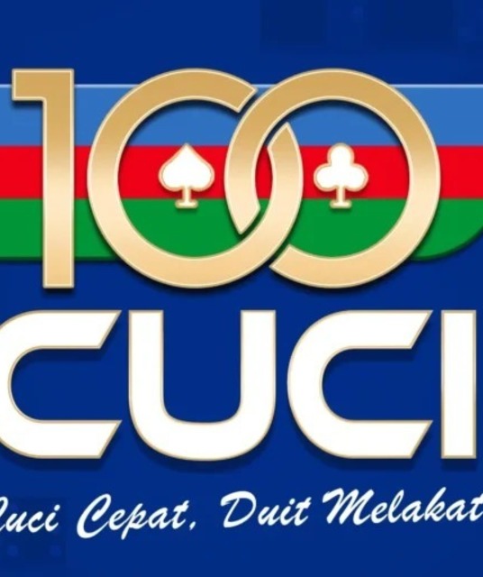 avatar 100Cuci Malaysia