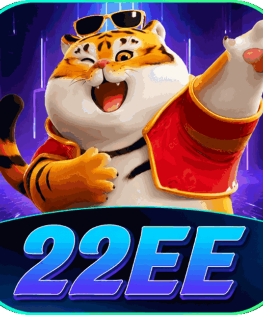 avatar ol22ee