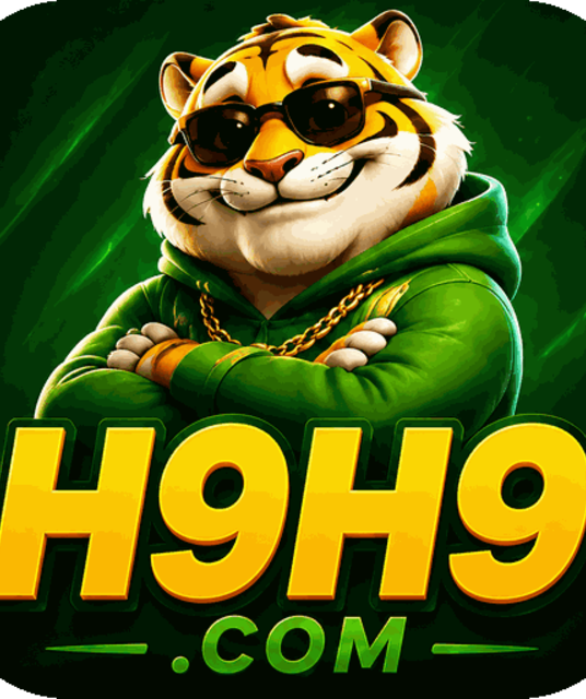 avatar h9h9xuhozy