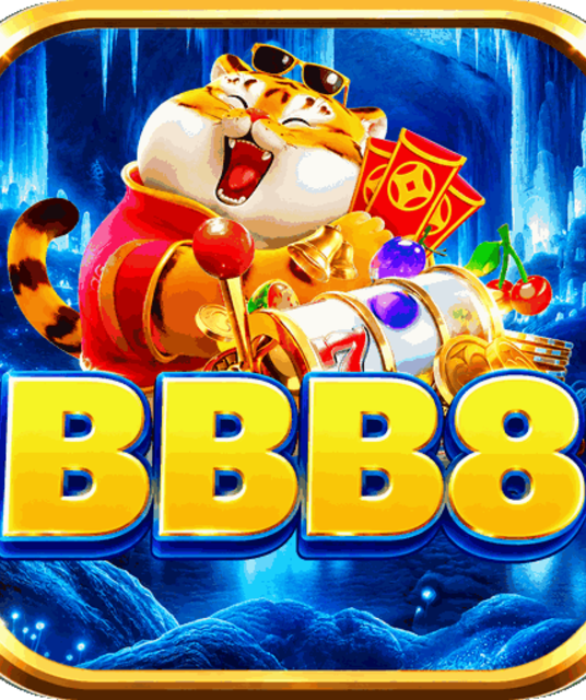 avatar bbb8iffojz