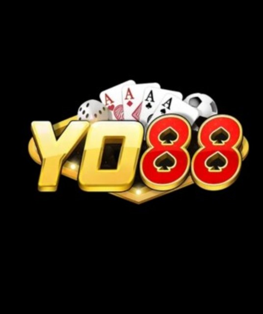 avatar YO88