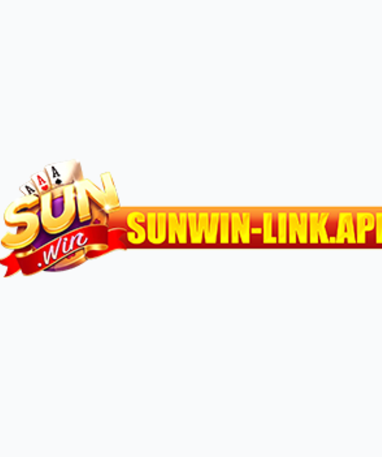avatar sunwinlinkapp