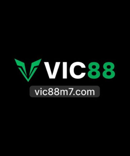 avatar vic88m7com