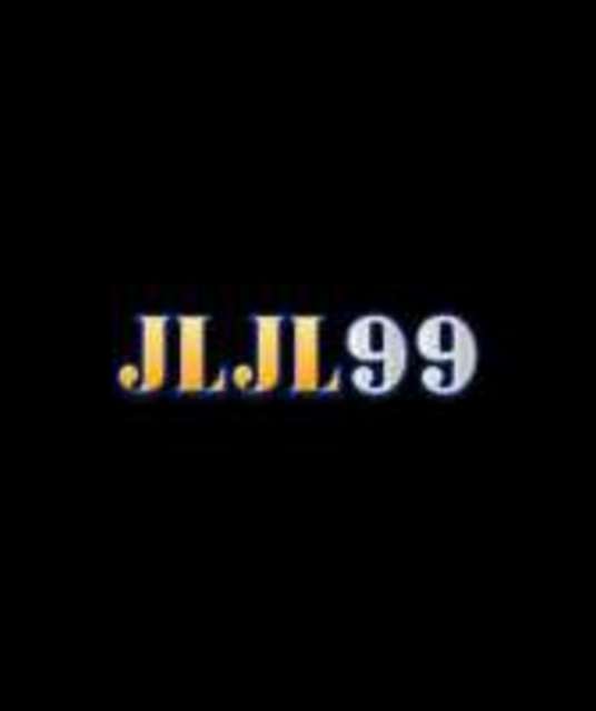 avatar jljl99bettingsite
