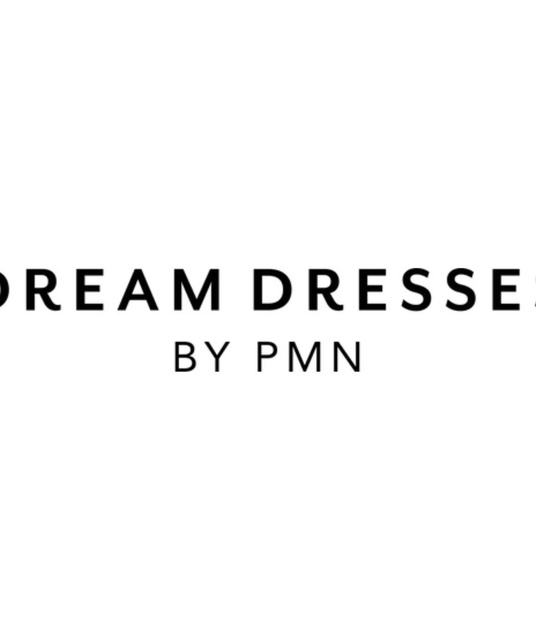 avatar Dream Dresses by PMN