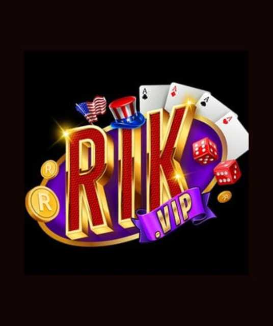 avatar rikvip06com