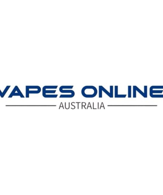 avatar VapesOnlineAustralia