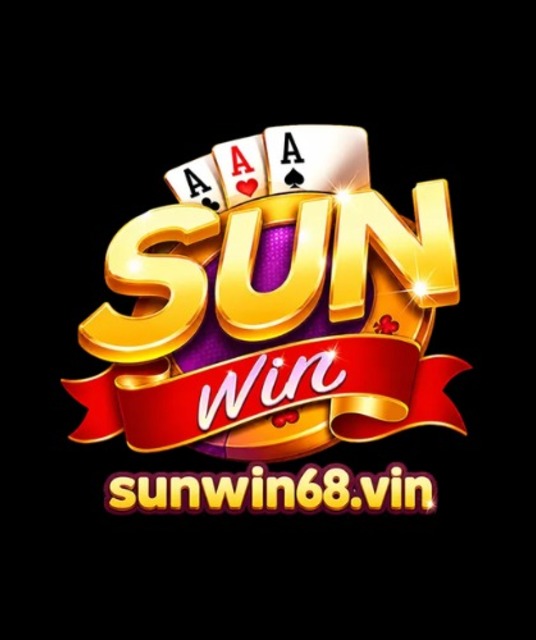 avatar SUNWIN