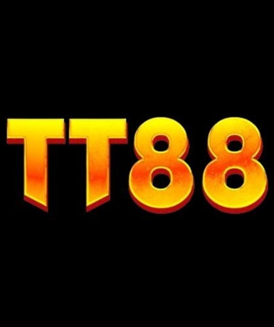 avatar uutt881vip