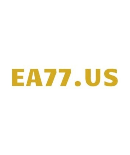 avatar ea77uscom