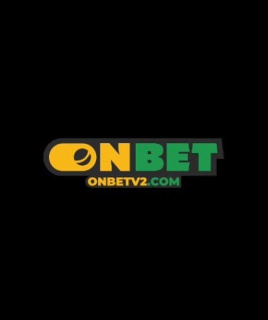 avatar ONBET