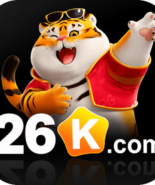 avatar ky26knhfzr