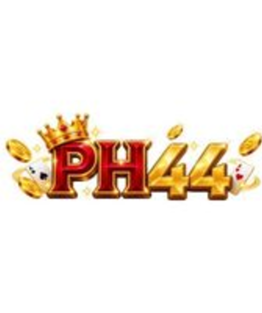avatar vph447top