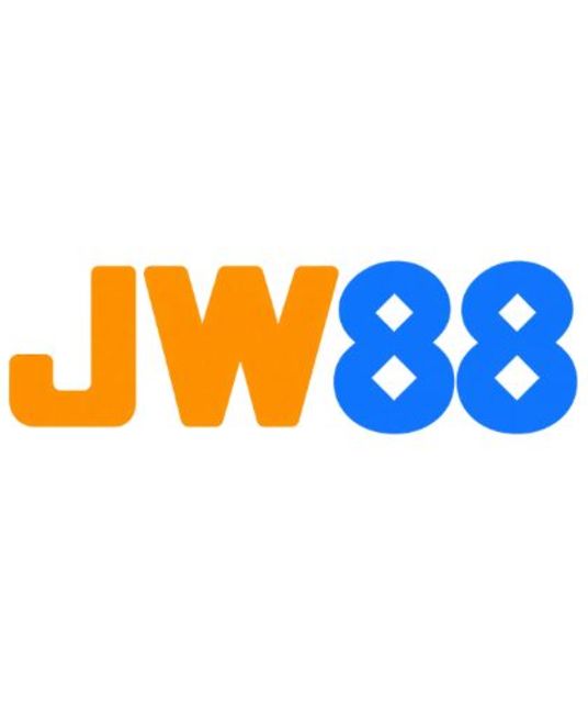 avatar JW88