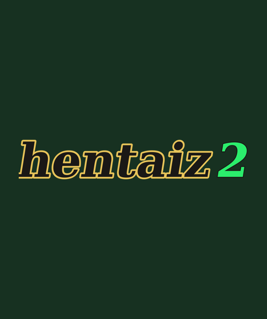 avatar hentaiz2org