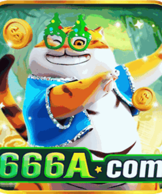 avatar wt666a