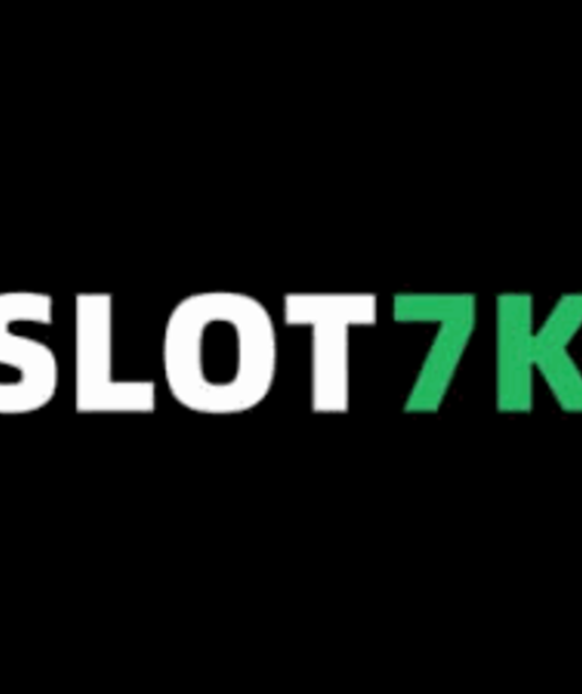 avatar slot7k