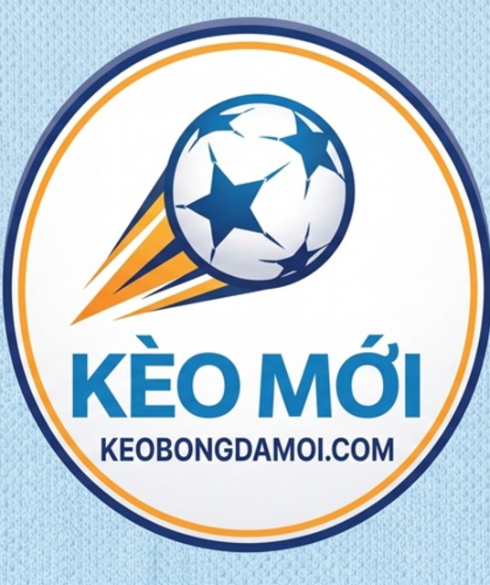 avatar Kèo Mới