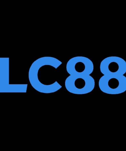 avatar lc88name