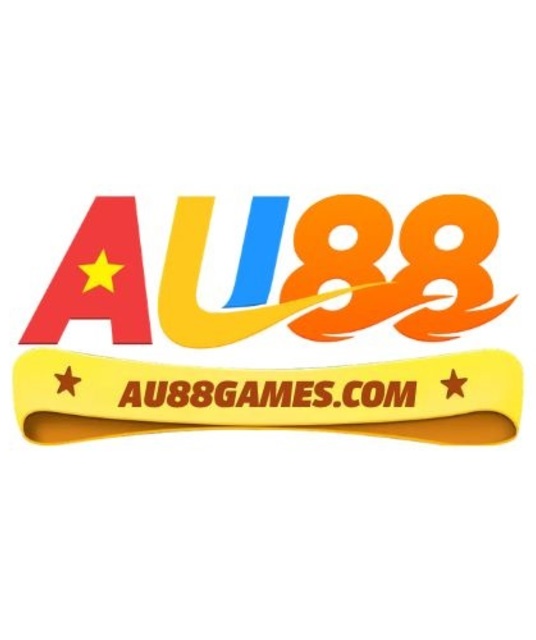 avatar au88games