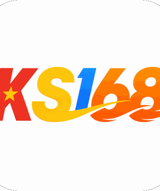 avatar ks168jxufa