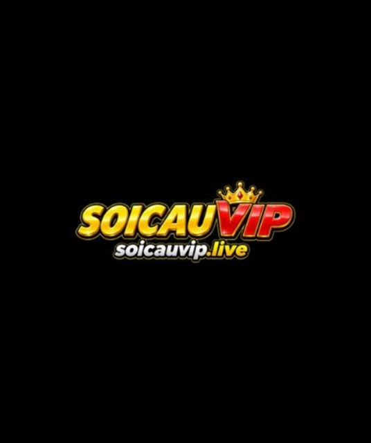 avatar soicauviplive