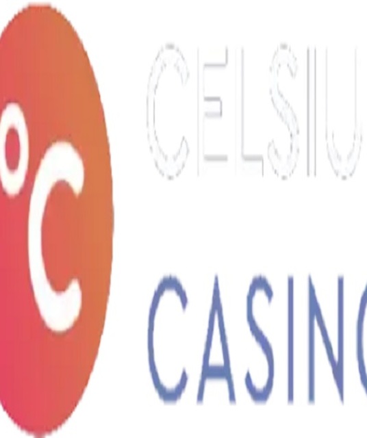 avatar Celsius Casino France