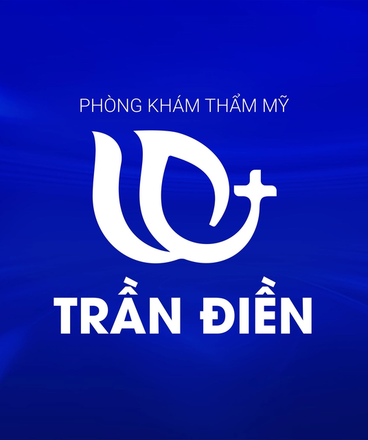 avatar phòng khám ngoại 10 trần điền