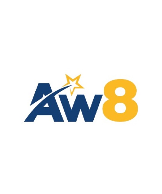 avatar AW8