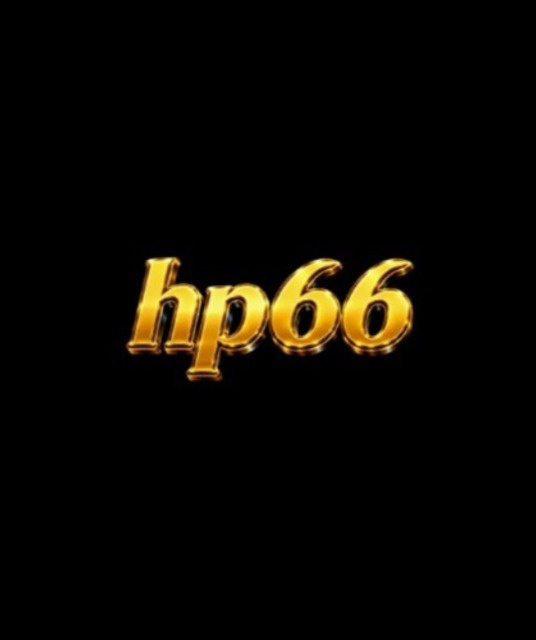 avatar HP66
