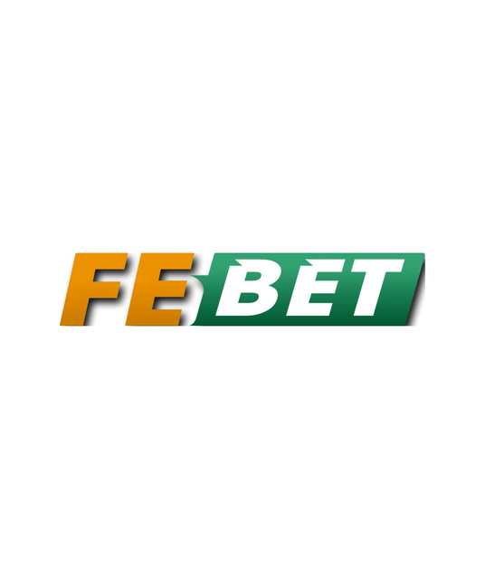 avatar Febet Kjpnet