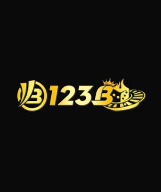 avatar 123B