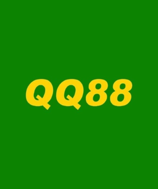 avatar QH88