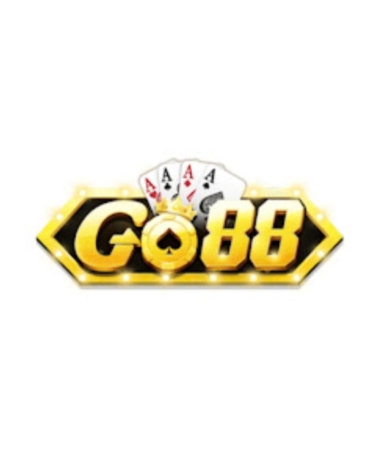 avatar GO88