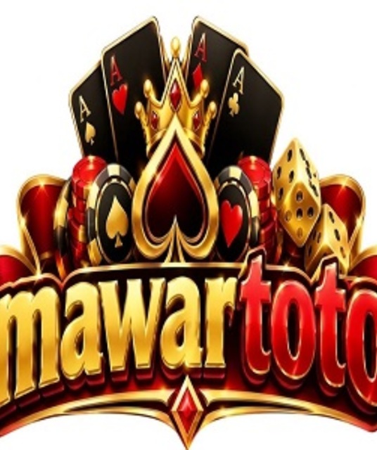 avatar Mawartoto