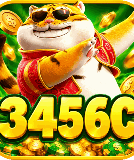 avatar na3456c