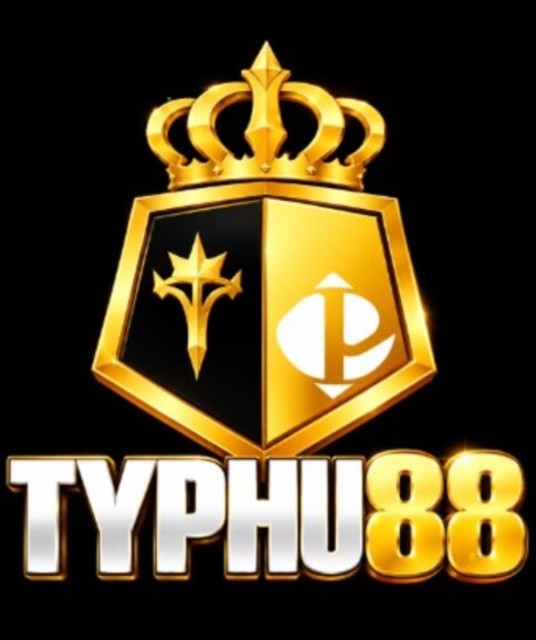 avatar Typhu88