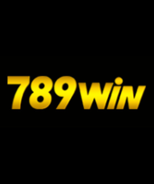 avatar 789WIN