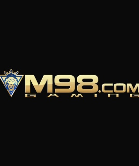 avatar ทางเข้า M98 เดิมพันออนไลน์