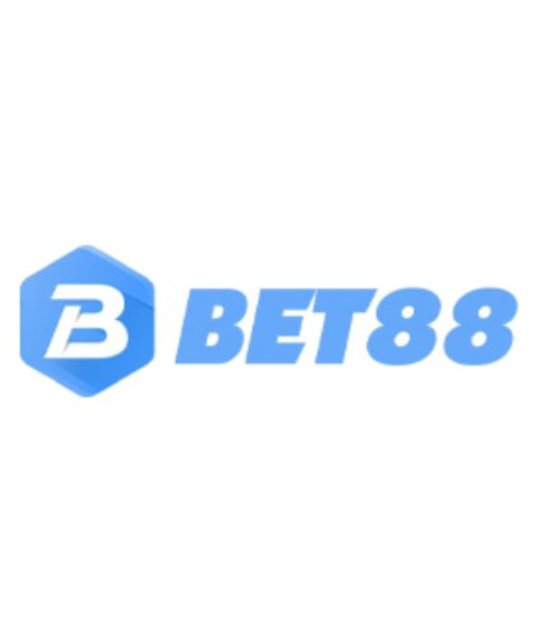 avatar 1bet88itcom