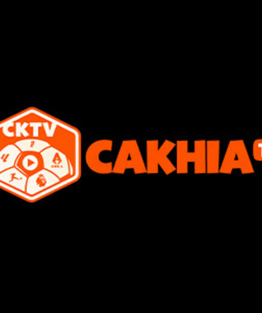 avatar CakhiaTV