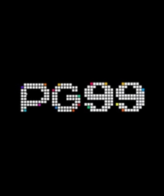 avatar Pg999thgamecom