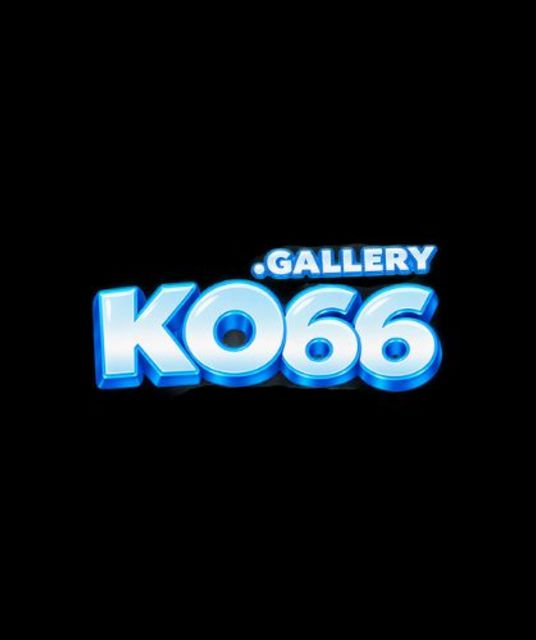 avatar KO66 Gallery
